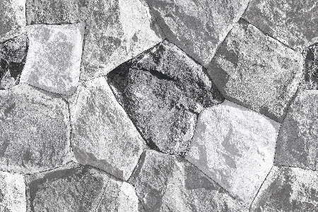 Matte Finish MOUNTAIN ROCK 03 Ceramic 300x450mm